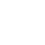 TV 50'
