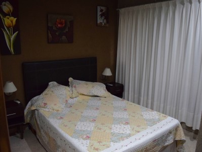 Cuarto 